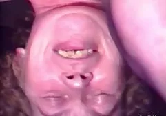 ماده لینک کانال sexتلگرام نیشکر ماده