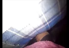 شلخته لینکهای سکسی تلگرام ورزش بلوند با BT TiTs و نوک سینه ها سخت FUCKED می شود