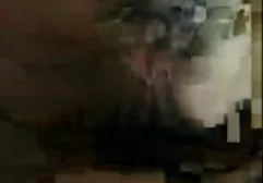 andreeaa لینک سکسی تو تلگرام mfc 20160122