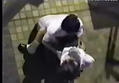 PornoZeit - لینک مستقیم تلگرام سکسی آهوی!