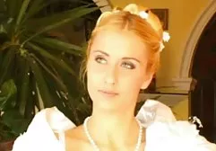 شخص دوجنسگرا مقعد خود را بی رحمانه فیلم سگسی در تلگرام نفوذ کرده در حالی که خروس او با یک bj لذت می برد